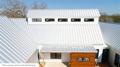 white house metal riof|galvalume white metal roofing.